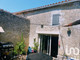 Dom na sprzedaż - Le Chateau-D'oleron, Francja, 62 m², 244 154 USD (993 706 PLN), NET-100638651