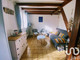 Dom na sprzedaż - Dolus-D'oleron, Francja, 40 m², 241 629 USD (988 262 PLN), NET-101918707