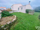 Dom na sprzedaż - Dolus-D'oleron, Francja, 118 m², 463 944 USD (1 814 022 PLN), NET-93707812