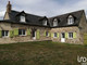 Dom na sprzedaż - Mont-Saint-Jean, Francja, 158 m², 153 293 USD (617 772 PLN), NET-94108988