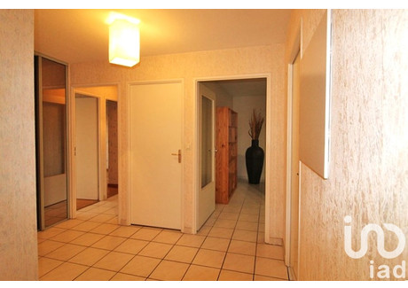 Mieszkanie na sprzedaż - Caen, Francja, 73 m², 212 985 USD (873 239 PLN), NET-101656741