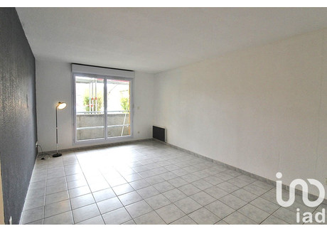 Mieszkanie na sprzedaż - Touques, Francja, 62 m², 212 985 USD (873 239 PLN), NET-102544492