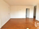Mieszkanie na sprzedaż - Touques, Francja, 66 m², 247 869 USD (1 003 871 PLN), NET-96194187