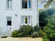 Dom na sprzedaż - Reze, Francja, 159 m², 324 462 USD (1 307 581 PLN), NET-95816116