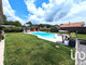 Dom na sprzedaż - Sanguinet, Francja, 190 m², 850 696 USD (3 445 318 PLN), NET-98124845
