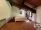 Dom na sprzedaż - La Bastide, Francja, 128 m², 171 035 USD (661 905 PLN), NET-100380796