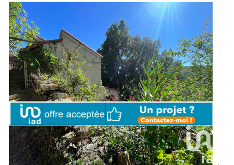 Dom na sprzedaż - La Bastide, Francja, 128 m², 165 707 USD (666 142 PLN), NET-100380796