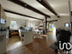 Dom na sprzedaż - Calmeilles, Francja, 153 m², 469 443 USD (1 873 077 PLN), NET-97155263