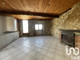 Dom na sprzedaż - Llauro, Francja, 176 m², 187 603 USD (756 040 PLN), NET-98716107