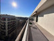 Mieszkanie na sprzedaż - Nice, Francja, 79 m², 568 756 USD (2 240 899 PLN), NET-95212387