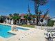 Dom na sprzedaż - Aubignan, Francja, 127 m², 484 558 USD (1 962 459 PLN), NET-95435183