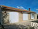 Dom na sprzedaż - Carpentras, Francja, 182 m², 569 971 USD (2 245 687 PLN), NET-96479382