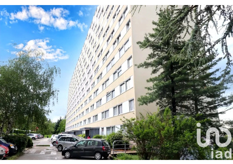 Mieszkanie na sprzedaż - Saint-Étienne, Francja, 127 m², 143 476 USD (555 253 PLN), NET-100493972