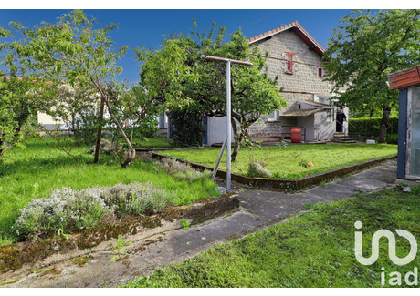 Dom na sprzedaż - Firminy, Francja, 76 m², 194 752 USD (780 955 PLN), NET-97907855