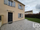 Dom na sprzedaż - Champagne-Sur-Oise, Francja, 98 m², 379 853 USD (1 553 599 PLN), NET-96801499