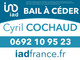 Komercyjne na sprzedaż - Saint Paul, Francja, 100 m², 97 501 USD (394 879 PLN), NET-90496165