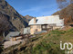 Dom na sprzedaż - Saint-Christophe-En-Oisans, Francja, 169 m², 349 367 USD (1 428 912 PLN), NET-102245844