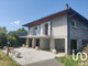 Dom na sprzedaż - Jarrie, Francja, 164 m², 552 822 USD (2 238 930 PLN), NET-96727631