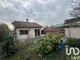 Dom na sprzedaż - Soisy-Sur-Seine, Francja, 43 m², 238 005 USD (973 439 PLN), NET-102245488