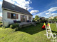 Dom na sprzedaż - Baillet-En-France, Francja, 100 m², 379 514 USD (1 495 284 PLN), NET-97537489
