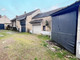 Dom na sprzedaż - Nonville, Francja, 115 m², 233 745 USD (920 957 PLN), NET-94234825