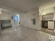 Mieszkanie na sprzedaż - Vigneux-Sur-Seine, Francja, 29 m², 135 418 USD (540 318 PLN), NET-95000940