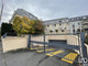 Mieszkanie na sprzedaż - Alfortville, Francja, 53 m², 324 895 USD (1 280 087 PLN), NET-95405800