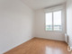 Mieszkanie na sprzedaż - Vigneux-Sur-Seine, Francja, 60 m², 181 420 USD (718 425 PLN), NET-98517297