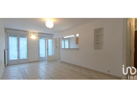 Mieszkanie na sprzedaż - Nantes, Francja, 61 m², 247 960 USD (1 014 155 PLN), NET-101402681