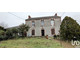 Dom na sprzedaż - Beautour, Francja, 105 m², 318 654 USD (1 296 924 PLN), NET-95659456