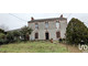Dom na sprzedaż - Beautour, Francja, 105 m², 355 057 USD (1 398 926 PLN), NET-95659456