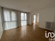 Mieszkanie na sprzedaż - Gagny, Francja, 68 m², 163 373 USD (625 720 PLN), NET-100441294