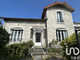 Dom na sprzedaż - Gagny, Francja, 126 m², 347 402 USD (1 368 763 PLN), NET-97642680