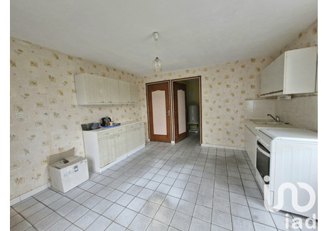 Dom na sprzedaż - Beuvry-La-Forêt, Francja, 58 m², 104 619 USD (400 692 PLN), NET-100879410