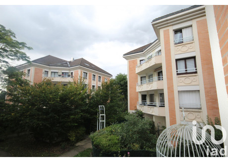 Mieszkanie na sprzedaż - Limeil-Brevannes, Francja, 61 m², 277 169 USD (1 064 328 PLN), NET-100816873