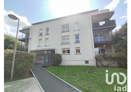 Mieszkanie na sprzedaż - Floirac, Francja, 38 m², 137 142 USD (562 281 PLN), NET-102727915