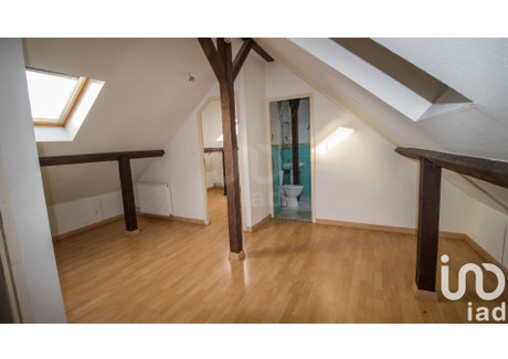 Mieszkanie na sprzedaż - Colmar, Francja, 76 m², 162 502 USD (658 132 PLN), NET-93060608