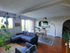 Mieszkanie na sprzedaż - Le Port-Marly, Francja, 79 m², 338 040 USD (1 369 063 PLN), NET-94622306