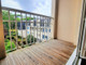 Mieszkanie na sprzedaż - Le Port-Marly, Francja, 61 m², 344 562 USD (1 374 801 PLN), NET-97266518