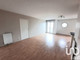 Mieszkanie na sprzedaż - Suresnes, Francja, 72 m², 557 108 USD (2 144 868 PLN), NET-97796611