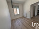 Mieszkanie na sprzedaż - Troyes, Francja, 109 m², 174 451 USD (699 549 PLN), NET-101341075