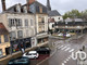Mieszkanie na sprzedaż - Troyes, Francja, 36 m², 93 363 USD (375 321 PLN), NET-97178344