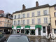Mieszkanie na sprzedaż - Troyes, Francja, 36 m², 93 363 USD (378 122 PLN), NET-97178344