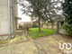 Dom na sprzedaż - Oresmaux, Francja, 179 m², 216 718 USD (853 868 PLN), NET-97580812