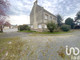 Dom na sprzedaż - Oresmaux, Francja, 179 m², 215 781 USD (860 965 PLN), NET-97580812
