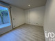 Mieszkanie na sprzedaż - Cavaillon, Francja, 41 m², 136 114 USD (556 706 PLN), NET-101199961