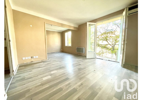 Mieszkanie na sprzedaż - Cavaillon, Francja, 67 m², 140 259 USD (575 060 PLN), NET-102457460