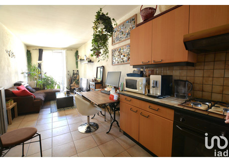 Mieszkanie na sprzedaż - Arles, Francja, 50 m², 144 245 USD (552 457 PLN), NET-94077990