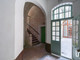 Dom na sprzedaż - Arles, Francja, 309 m², 1 130 593 USD (4 454 537 PLN), NET-96801216
