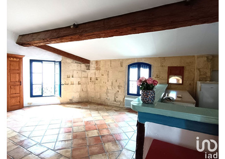 Mieszkanie na sprzedaż - Arles, Francja, 57 m², 188 746 USD (788 960 PLN), NET-98415423